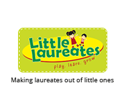 Client Logo